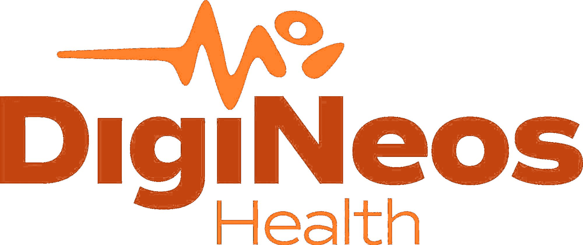 DigiNeos Health